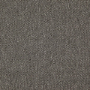 JF Fabric Seraphina 97J7551