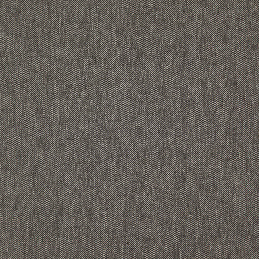 Seraphina 97J7551 by JF Designer Fabric Winning Windows Altitudea 59% Polyester, 41% Cotton India 35000 Horizontal: 0.25 and Vertical: 0.125 54 - Swanky Fabrics -