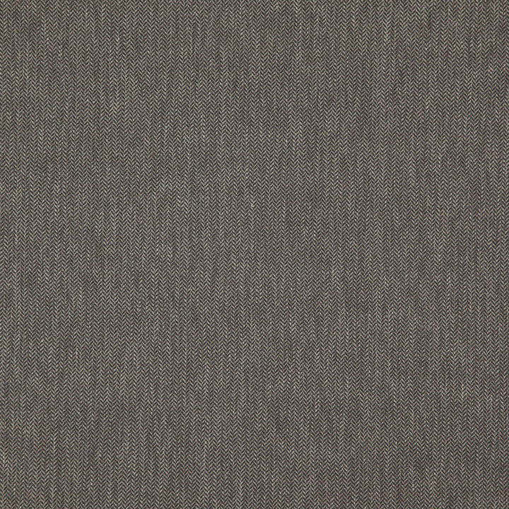 Seraphina 97J7551 by JF Designer Fabric Winning Windows Altitudea 59% Polyester, 41% Cotton India 35000 Horizontal: 0.25 and Vertical: 0.125 54 - Swanky Fabrics -