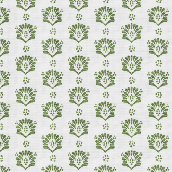Serenade 1 Grass by Stout Fabric Stout Fabric Serenade 1 GrassFabric THE ART OF COLOR HANDCRAFTED 51%LIN 49%COT INDIA </p><p>Repeat: H: 6.500, V: 3.875 54 in - Fabric Carolina -