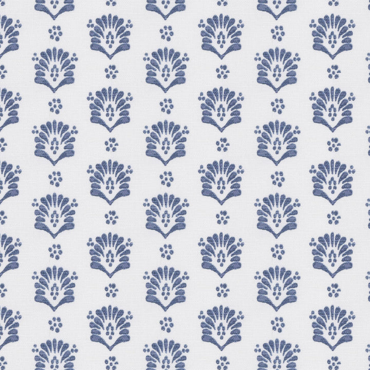 Serenade 2 Slate by Stout Fabric Stout Fabric Serenade 2 SlateFabric THE ART OF COLOR HANDCRAFTED 51%LIN 49%COT INDIA </p><p>Repeat: H: 6.500, V: 3.875 54 in - Fabric Carolina -