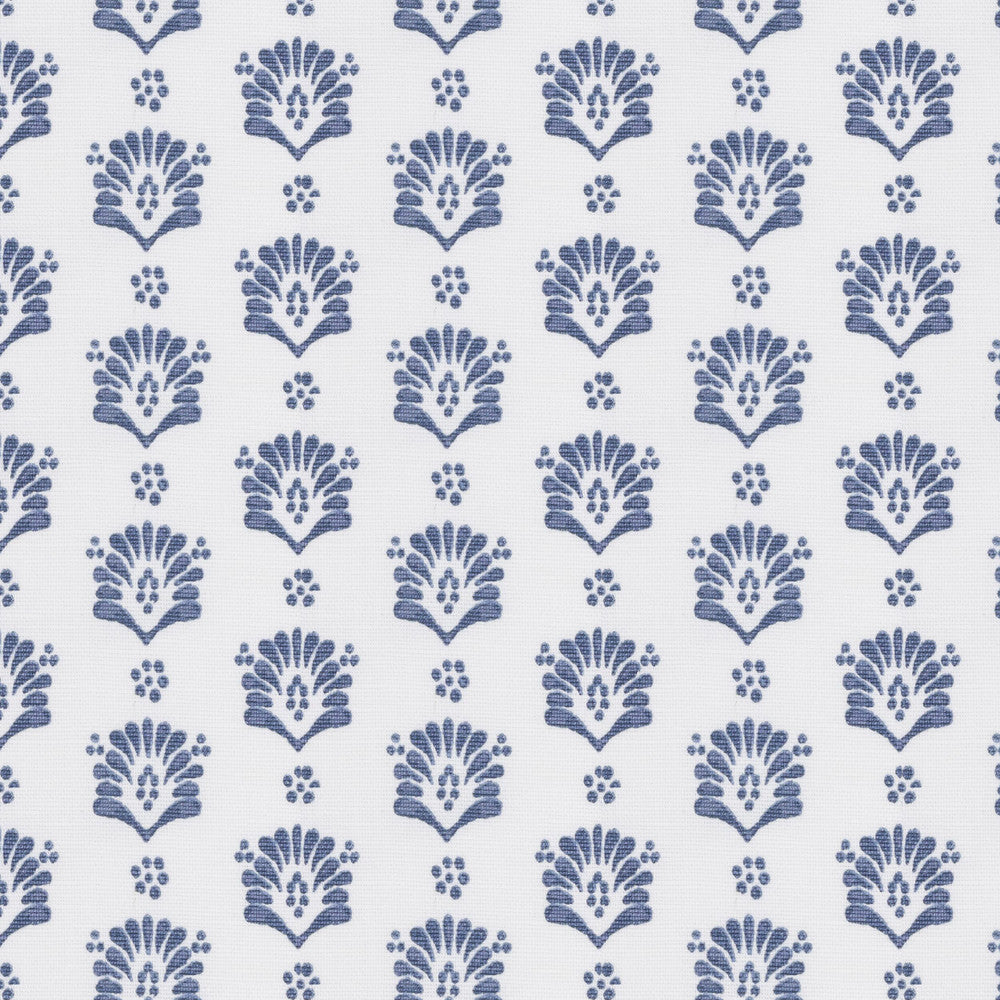Serenade 2 Slate by Stout Designer Fabric THE ART OF COLOR HANDCRAFTED 51%LIN 49%COT INDIA MARTINDALE WEAR TEST (30 000 CIRCULAR RUBS) Horizontal: 6.500 and Vertical: 3.875 54 in - Swanky Fabrics -