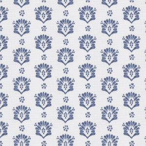 Stout Fabric Serenade 2 Slate