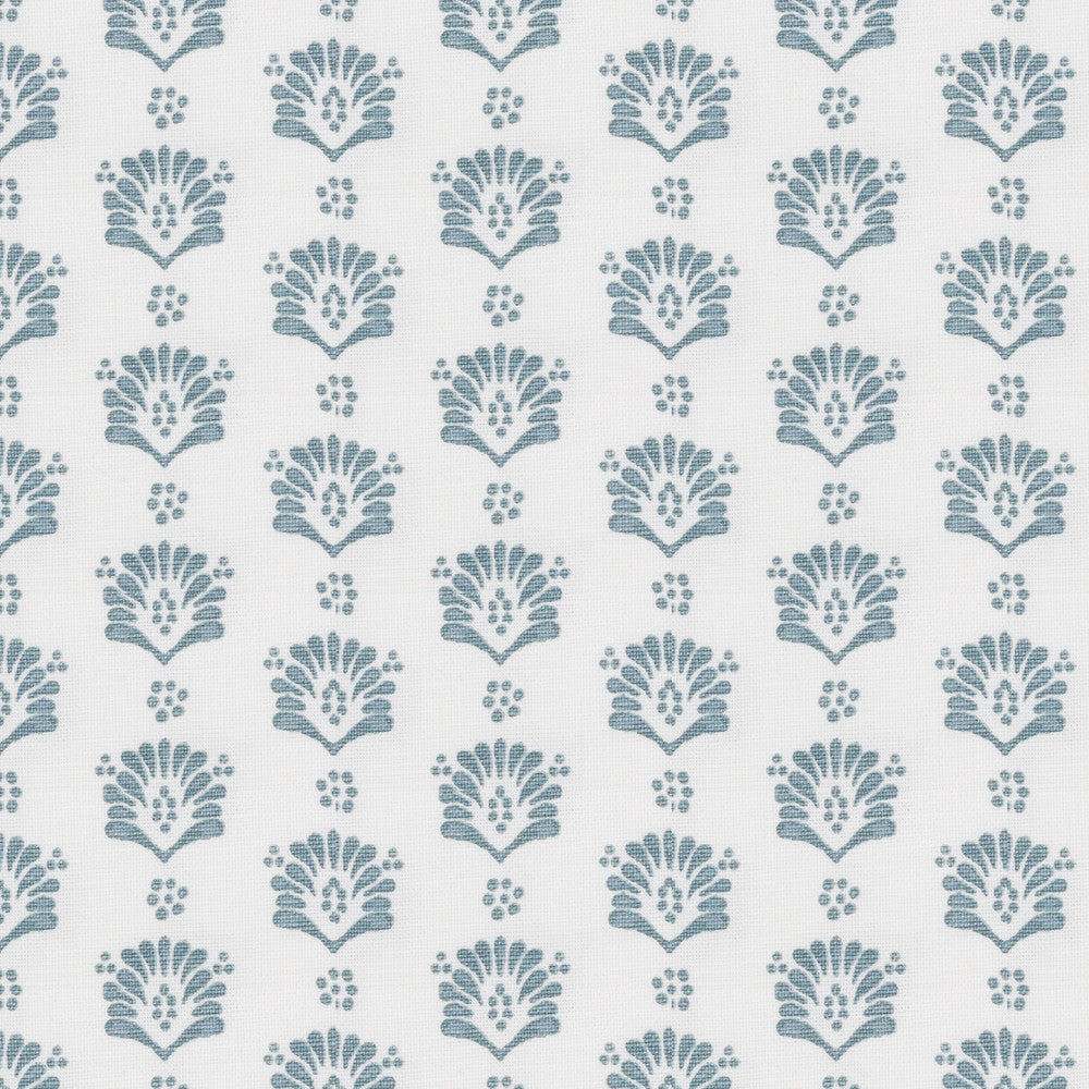 Serenade 3 Mineral by Stout Designer Fabric THE ART OF COLOR HANDCRAFTED 51%LIN 49%COT INDIA CATB 117-2013 WYZENBEEK 30 000 DOUBLE RUB WEAR TEST (HEAVY DUTY) Horizontal: 6.500 and Vertical: 3.875 54 in - Swanky Fabrics -