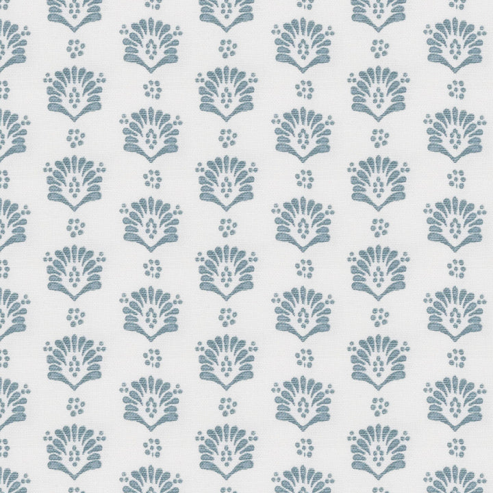 Serenade 3 Mineral by Stout Designer Fabric THE ART OF COLOR HANDCRAFTED 51%LIN 49%COT INDIA CATB 117-2013 WYZENBEEK 30 000 DOUBLE RUB WEAR TEST (HEAVY DUTY) Horizontal: 6.500 and Vertical: 3.875 54 in - Swanky Fabrics -