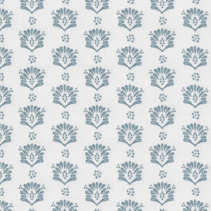 Stout Fabric Serenade 3 Mineral