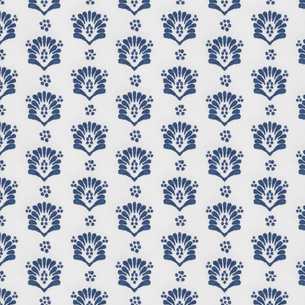 Serenade 4 Denim by Stout Designer Fabric THE ART OF COLOR HANDCRAFTED 51%LIN 49%COT INDIA CATB 117-2013 WYZENBEEK 50 000 DOUBLE RUB WEAR TEST (HEAVY DUTY) Horizontal: 6.500 and Vertical: 3.875 54 in - Swanky Fabrics -