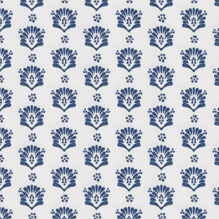 Serenade 4 Denim by Stout Designer Fabric THE ART OF COLOR HANDCRAFTED 51%LIN 49%COT INDIA CATB 117-2013 WYZENBEEK 50 000 DOUBLE RUB WEAR TEST (HEAVY DUTY) Horizontal: 6.500 and Vertical: 3.875 54 in - Swanky Fabrics -