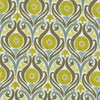 ABBEYSHEA Fabric Captivate 202 Patina