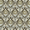 ABBEYSHEA Fabric Captivate 31 Feather