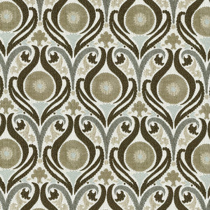 ABBEYSHEA Fabric Captivate 31 Feather