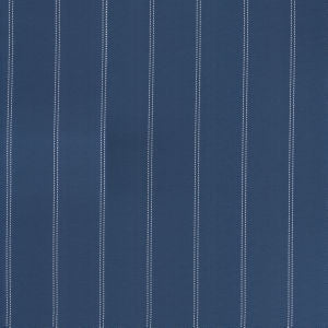Norbar Fabric Serena Admiral White Cap