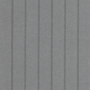 Norbar Fabric Serena Ash Midnight Black