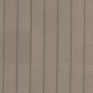 Serena Linen Midnight Bl by Norbar Designer Fabric SUNSHINE 100% HIGH UV POLYESTER USA 3 1.2"H 55 - Swanky Fabrics -