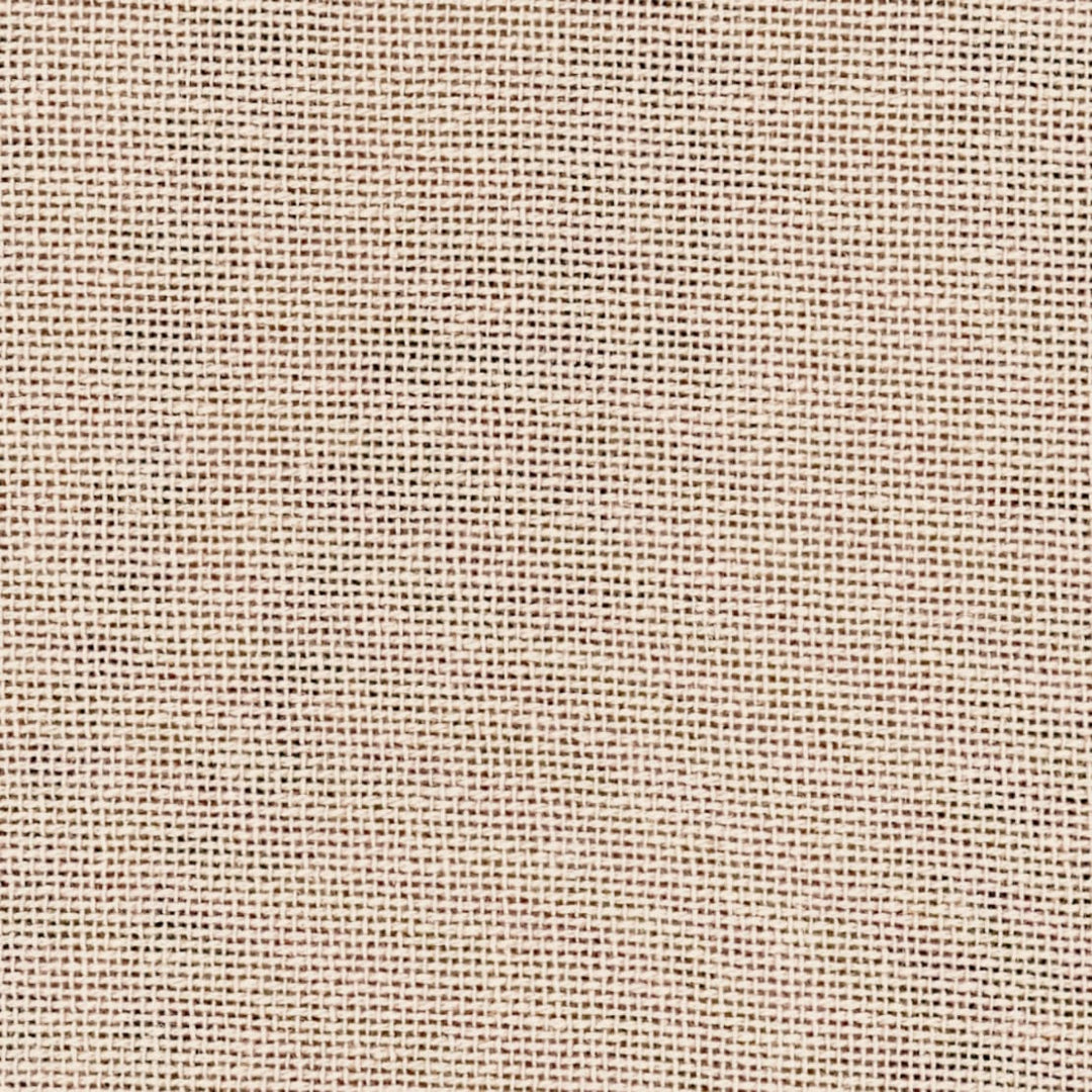 Serene Cali Lychee by Europatex Designer Fabric