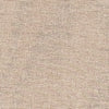 Europatex Fabric Serene Cali Lychee