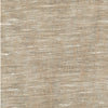 Europatex Fabric Serene Cali Mocha