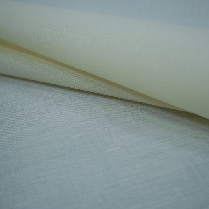 SERENE 90J7871 by JF Designer Fabric Lining Options 2 100% Polyester China  Horizontal:  and Vertical:  54  - Swanky Fabrics -