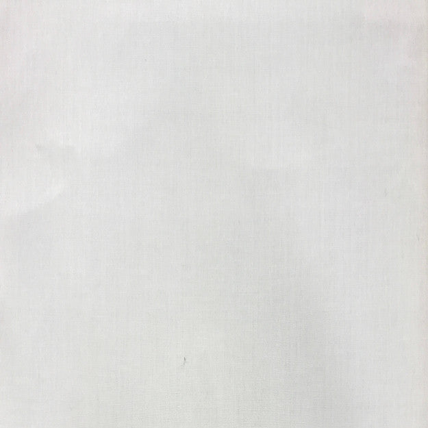 SERENE 90J7871 by JF Designer Fabric LINING OPTIONS 2 55% Cotton, 45% Polyester CHINA (see sample) Horizontal: N/A and Vertical: N/A 54.00 - Swanky Fabrics -