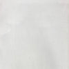 JF Fabric Serene 90J7871