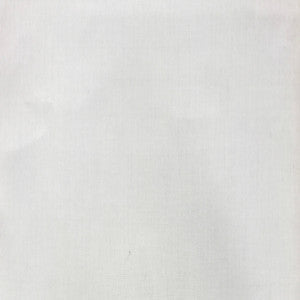 JF Fabric Serene 90J7871