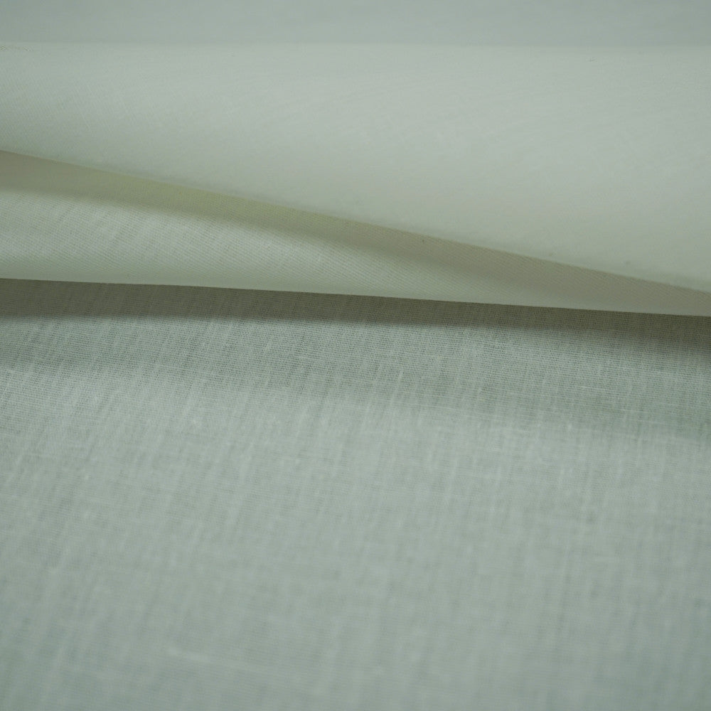Serene 93J7871 by JF Designer Fabric Lining Options 2 100% Polyester China Horizontal: and Vertical: 54 - Swanky Fabrics -