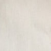 JF Fabric Serene 93J7871