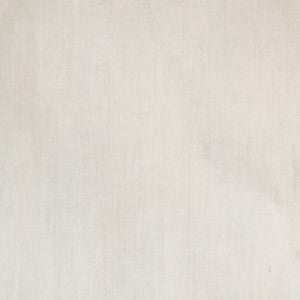 JF Fabric Serene 93J7871