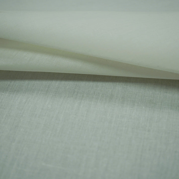 SERENE 93J7871 by JF Designer Fabric Lining Options 2 100% Polyester China  Horizontal:  and Vertical:  54  - Swanky Fabrics -