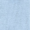 Europatex Fabric Serene Antigua Agave
