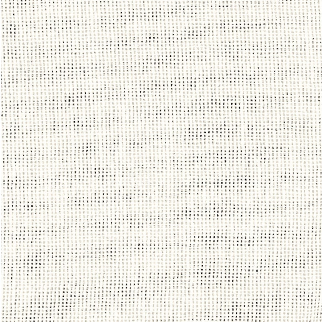 Serene Antigua Coconut by Europatex Designer Fabric