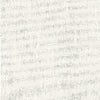 Europatex Fabric Serene Antigua Coconut
