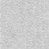 Europatex Fabric Serene Antigua Earl Grey