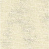 Europatex Fabric Serene Antigua Eggnog