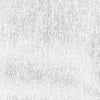Europatex Fabric Serene Antigua Jasmine