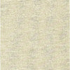 Europatex Fabric Serene Antigua Latte