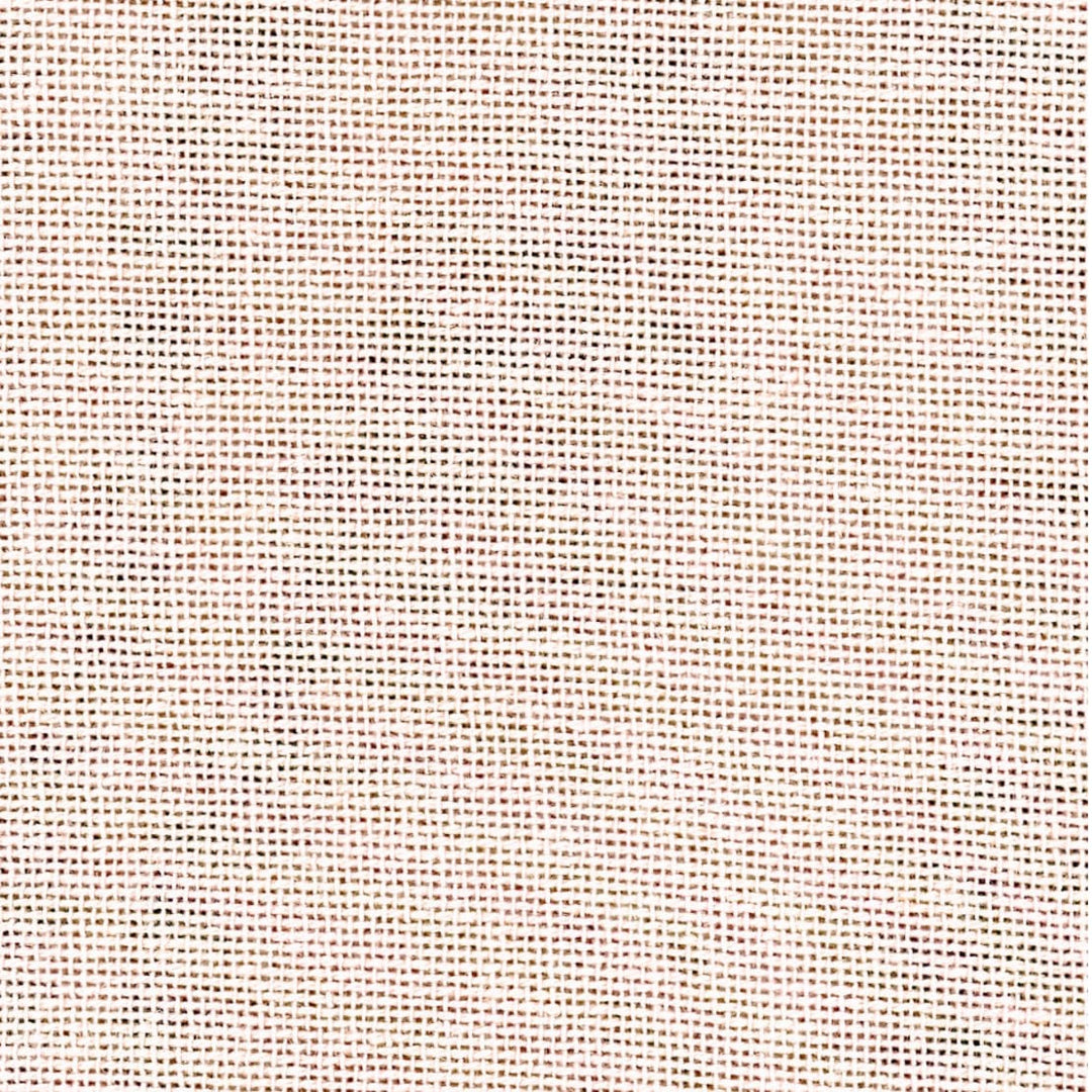 Serene Antigua Lychee by Europatex Designer Fabric