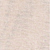 Europatex Fabric Serene Antigua Lychee