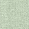 Europatex Fabric Serene Antigua Matcha