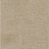 Europatex Fabric Serene Antigua Mocha