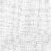 Europatex Fabric Serene Cali Coconut