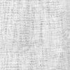 Europatex Fabric Serene Cali Cream
