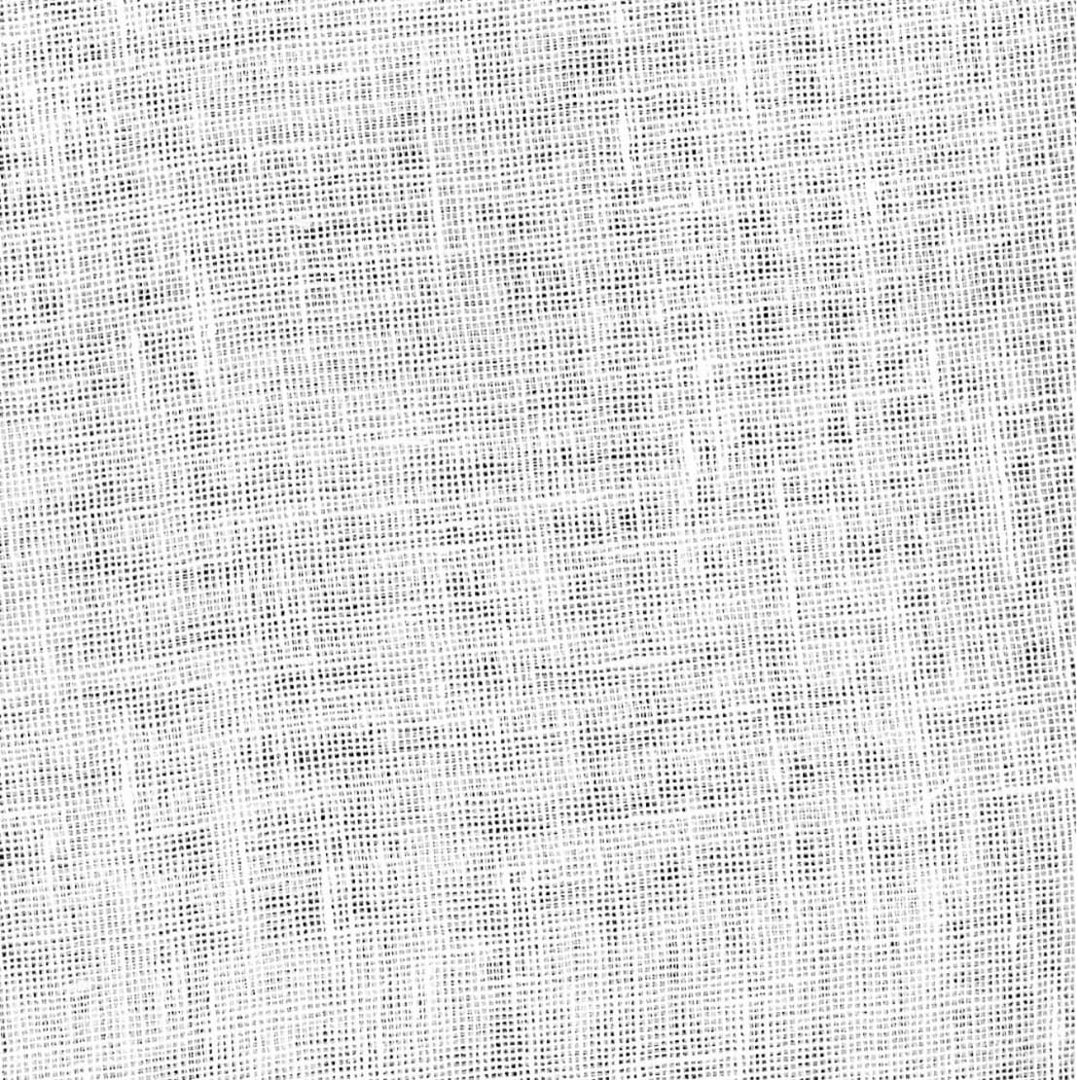 Serene Cali Earl Grey by Europatex Designer Fabric