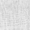 Europatex Fabric Serene Cali Earl Grey