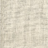 Europatex Fabric Serene Cali Latte