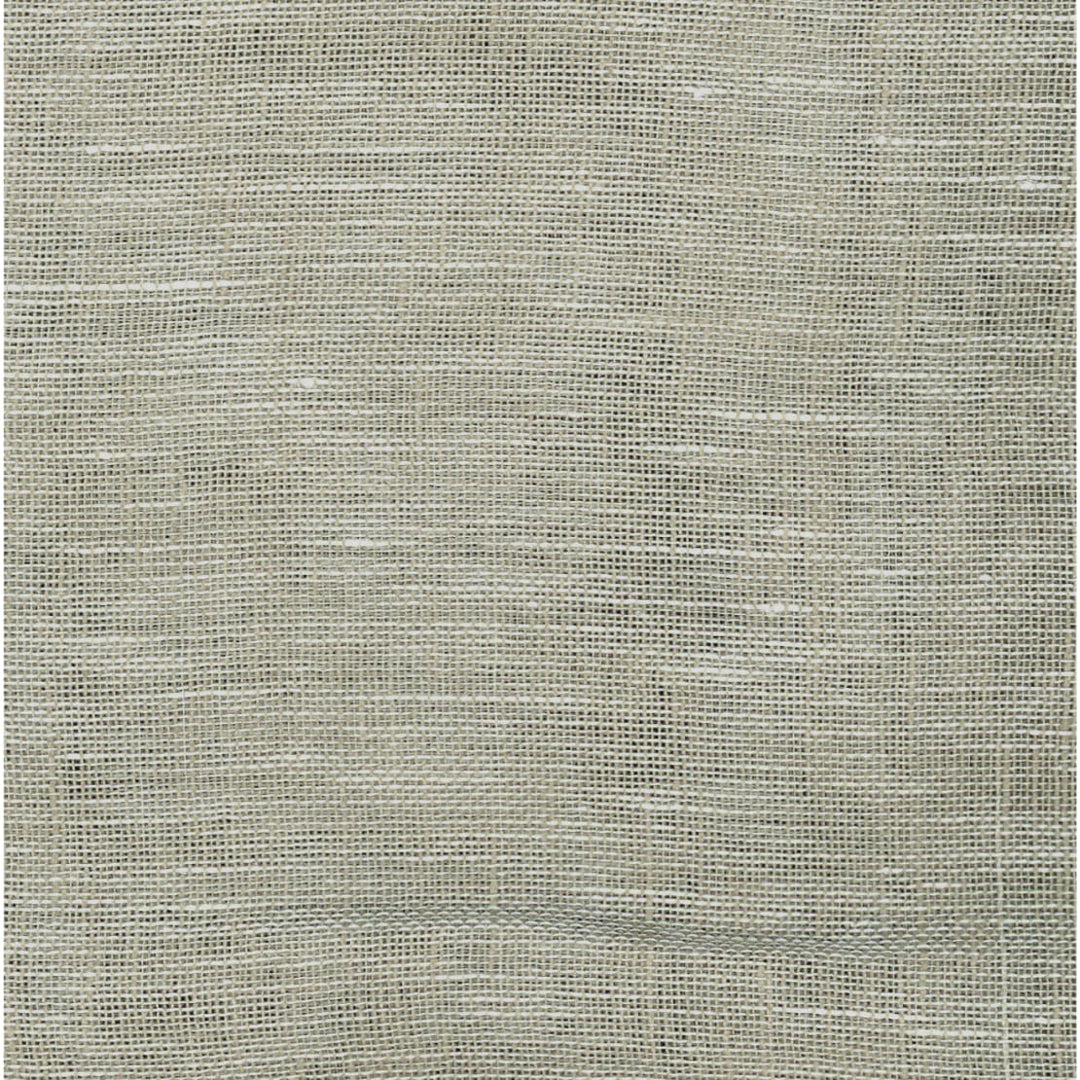 Serene Cali Pistachio by Europatex Designer Fabric