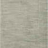 Europatex Fabric Serene Cali Pistachio