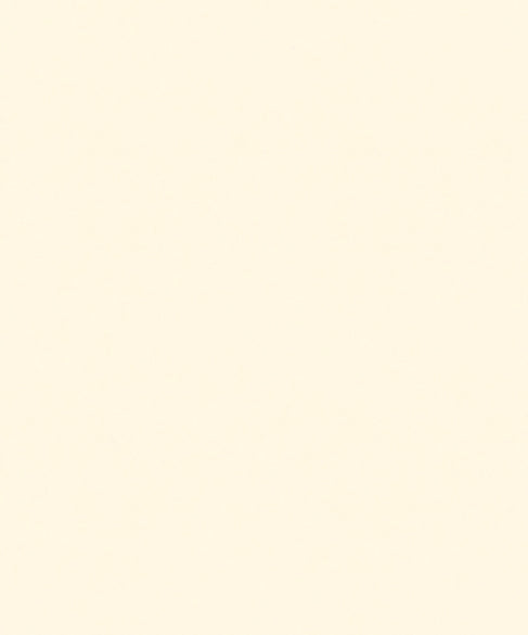 Serenity 11001 by Barrow Industries Designer Fabric