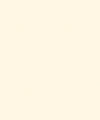 Serenity 11001 by Barrow Industries Designer Fabric