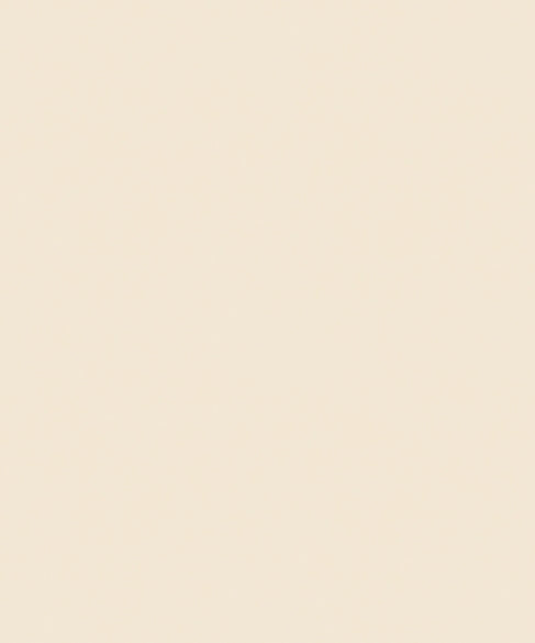 Serenity 11002 by Barrow Industries Designer Fabric